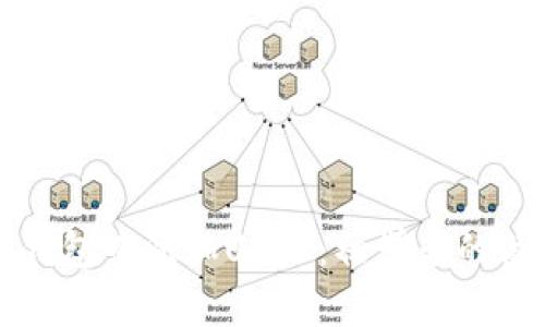 如何在钱包中添加USDT：初学者的简单指南