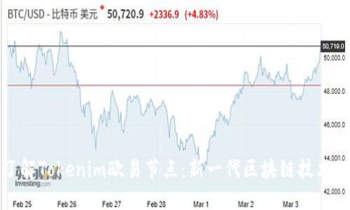 深入了解Tokenim欧易节点：新一代区块链技术的先锋