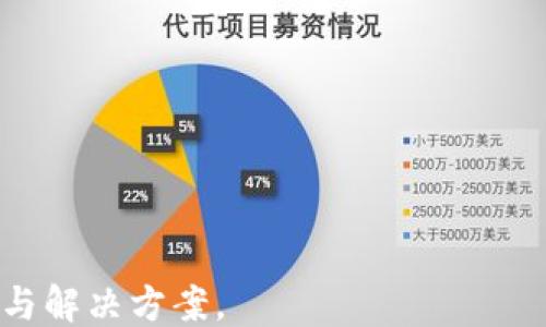 
如何正确填写比特币钱包地址（LD）？新手必看指南

关键词
比特币钱包, 填写LD, 新手指南, 加密货币/guanjianci

内容主体大纲

1. 什么是比特币钱包？
    - 定义和基本概念
    - 比特币钱包的种类
    - 比特币钱包的工作原理

2. LD是什么？
    - LD的定义
    - LD在比特币交易中的作用
    - 如何获取LD

3. 如何正确填写比特币钱包的LD？
    - 步骤一：打开比特币钱包应用
    - 步骤二：找到填入LD的地方
    - 步骤三：正确复制和粘贴LD

4. 填写LD时常见的错误与解决方案
    - 错误复制LD
    - 错误选择钱包类型
    - 如何检查LD的有效性

5. 安全填写比特币钱包LD的注意事项
    - 注意数据安全
    - 定期备份钱包
    - 使用防病毒软件

6. 后续交易及查询LD的方法
    - 如何查看交易状态
    - 查询LD有效性的方法
    - 使用区块链浏览器

7. 总结与常见问题解答
    - 重申LD的重要性
    - 其他常见问题链接

---

什么是比特币钱包？
比特币钱包是存储比特币和管理加密货币交易的一种工具。它可以是软件应用或硬件设备，用于存储用户的私钥，公钥，以及进行比特币的发送和接收。比特币钱包的种类主要包括热钱包和冷钱包，热钱包是互联网在线钱包，便于快速交易；而冷钱包则是离线存储，安全性更高。

LD是什么？
LD是比特币钱包地址的一部分，代表着特定的账本上的地址。每个比特币用户都有一个独特的LD，通常由字母和数字组合而成，长度为26到35个字符。LD在比特币的交易中起着至关重要的作用，因为它指定了交易的目标地址。

如何正确填写比特币钱包的LD？
填写LD并不复杂，您只需确保每一步都是仔细的。首先，打开您的比特币钱包应用并找到填写LD的地方。然后，正确地复制LD并粘贴到指定栏位。在此过程中，要避免手动输入，以防输入错误。

填写LD时常见的错误与解决方案
用户在填写LD时可能会犯一些常见错误，如错误地复制了LD、选择了不正确的钱包类型等。为防止这种情况，用户可以在交易前仔细检查LD，并使用钱包内置的验证工具。

安全填写比特币钱包LD的注意事项
填写LD时确保数据安全是极为重要的。用户应定期备份自己的钱包，使用防病毒软件，并保持软件更新，以防止潜在的网络攻击。

后续交易及查询LD的方法
在完成LD的填写后，用户可以通过特定的区块链浏览器查询交易状态，确保交易成功。同时，还可以使用一些工具来验证LD的有效性。

总结与常见问题解答
填写LD是比特币交易中的一个基本步骤，用户在进行交易时应确保准确无误。对于常见问题，读者可以参考相关的链接，获取更多信息。

---

### 常见问题

为了确保对比特币钱包LD的全面理解，这里提出 7 个相关的问题，并逐个进行详细介绍。

1. **比特币钱包和传统银行账户有什么区别？**
   - 介绍比特币钱包的去中心化设计，相对于传统银行账户的集中管理与监管。

2. **LD地址是如何生成的？**
   - 详细说明LD地址的生成过程，包括私钥和公钥的使用，以及加密算法的运用。

3. **在填写LD时，如果发生错误，资金会怎样？**
   - 讲解如果错误填写LD，可能导致的资金损失风险以及如何通过物理和软件方法进行检验。

4. **比特币钱包的安全性有哪些保障？**
   - 介绍热钱包与冷钱包的安全性，各种安全措施（如多重签名，要点，备份等）。

5. **如果我忘记了LD地址，该怎么办？**
   - 讨论如何通过钱包恢复功能找回LD地址及私钥，强调重置与备份的重要性。

6. **使用比特币钱包进行交易时，手续费是如何计算的？**
   - 解释比特币交易中涉及的手续费计算方式，以及如何选择最低费用的交易方式。

7. **我该如何选择一个合适的钱包？**
   - 给出选择比特币钱包的标准与建议，包括易用性、安全性、支持的功能等要素。

---

通过以上结构和问题的详细探讨，用户将能较为全面地理解如何填写比特币钱包的LD，以及在使用过程中可能遇到的情况与解决方案。