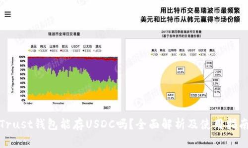 Trust钱包能存USDC吗？全面解析及使用指南