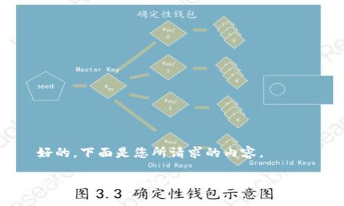 好的，下面是您所请求的内容。

USDT钱包地址填写规范及注意事项