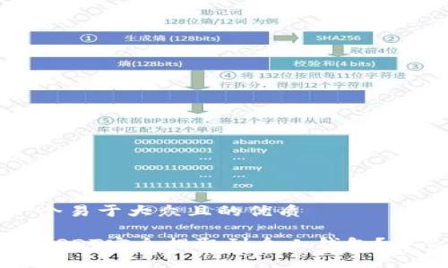 思考一个易于大众且的优质

如何将USDT安全提取到个人钱包？详尽指南