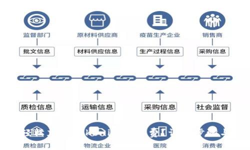 如何轻松充值tokenim旷工费？详细步骤与技巧