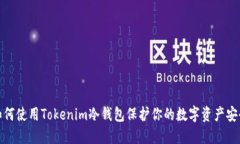 如何使用Tokenim冷钱包保护