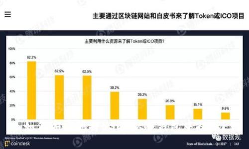 如何安全地将USDT从冷钱包中提取？