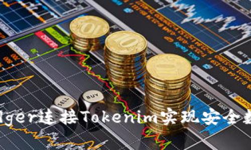 如何通过Ledger连接Tokenim实现安全数字资产管理