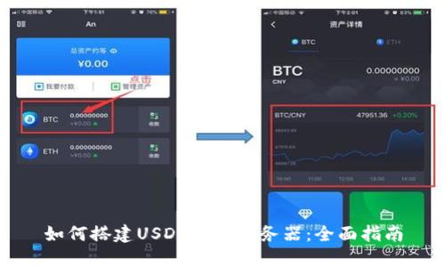 如何搭建USDT钱包服务器：全面指南