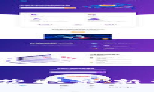 如何使用Tokenim获取最新资产通知：全面指南