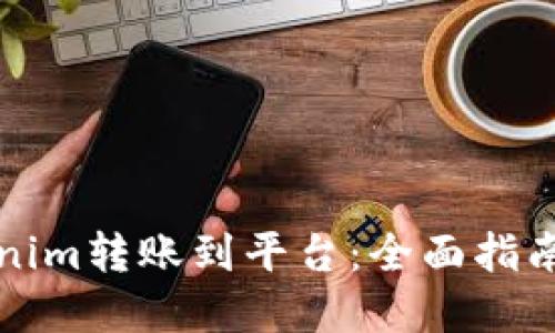 如何将Tokenim转账到平台：全面指南与实用技巧