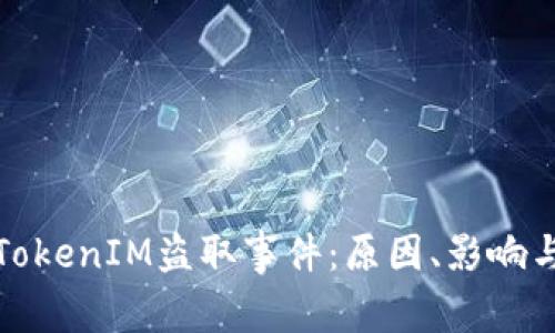 深入解析TokenIM盗取事件：原因、影响与防范措施