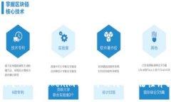 关于TokenTokenim钱包中的代