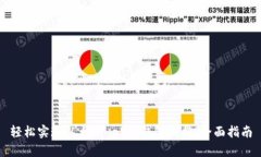 轻松实现以太坊 php 钱包对接：全面指南