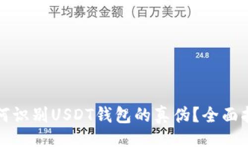 如何识别USDT钱包的真伪？全面指南