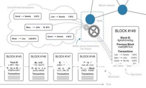 如何在Tokenim上降低矿工费：策略与技巧