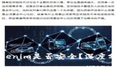 老版本Tokenim是否安全？深度分析与评估