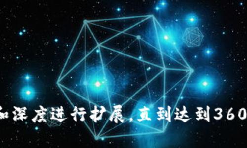 Tokenim控投集合：怎样和运用？

Tokenim, 控投, 集合, , 运用/guanjianci

## 内容主体大纲

1. **Tokenim控投集合的概述**
   - 什么是Tokenim控投集合
   - Tokenim的基本概念
   - 控投集合的特点与优势

2. **Tokenim控投集合的工作原理**
   - 资金流动与管理
   - 如何实现控投的有效性
   - 数据透明性与安全性

3. **Tokenim控投集合的应用场景**
   - 投资理财
   - 风险控制
   - 大数据分析

4. **如何参与Tokenim控投集合**
   - 注册与开户流程
   - 资金进入与退出机制
   - 投资策略的选择

5. **Tokenim控投集合的风险与回报**
   - 常见风险分析
   - 回报潜力与收益预测
   - 风险和回报的平衡

6. **未来的发展趋势**
   - 行业的变革与创新
   - Tokenim控投的潜在机会
   - 政策与市场的影响

7. **总结与建议**
   - 选择Tokenim控投的关键因素
   - 如何做出明智的投资决策
   - 建议与注意事项

---

## Tokenim控投集合的概述

### 什么是Tokenim控投集合
Tokenim控投集合是一种新兴的投资方式，旨在通过智能合约和区块链技术，提供透明、安全、高效的投资管理方案。它通过集合多位投资者的资金，形成一个大规模的投资池，从而降低单个投资者的风险，并提高整体投资收益。

### Tokenim的基本概念
Tokenim是基于区块链技术的数字资产管理工具，允许用户通过代币的形式进行投资。这意味着用户可以购买Tokenim发行的代币，以此作为他们在控投集合中的投资资金。

### 控投集合的特点与优势
控投集合的最大特点在于其集体投资的性质，使得每个参与者都能享受到更为广泛的投资机会。通过大数据分析，Tokenim能够为投资者提供专业的投资建议和策略，从而提升他们的投资回报率。

---

## Tokenim控投集合的工作原理

### 资金流动与管理
Tokenim控投集合通过智能合约自动管理资金流动和投资决策。所有的投资活动都在区块链上自动进行，无需第三方介入，从而减低了操作和管理成本。

### 如何实现控投的有效性
通过数据分析，Tokenim能够实时监控市场变化，及时调整投资组合，以保证投资的有效性。同时，智能合约确保每一笔交易都能依照预设规则进行，消除人为干预的可能性。

### 数据透明性与安全性
Tokenim控投集合利用区块链的透明特性，所有的交易记录都可以被验证和审计。这为投资者提供了极大的安全感，因为他们能够随时访问投资数据，确认资金的安全性。

---

## Tokenim控投集合的应用场景

### 投资理财
在个人投资理财方面，Tokenim控投集合为用户提供了便捷的投资渠道。用户可以根据自己的风险承受能力选择相应的控投组合，实现分散投资。

### 风险控制
控投集合能够通过集体智慧来对抗市场波动，从而有效控制投资风险。通过多元化投资策略，Tokenim帮助投资者降低损失概率。

### 大数据分析
Tokenim依靠大数据分析技术，能够深入挖掘市场趋势，进而制定相应的投资策略。这一过程不仅提高了投资的科学性，也为用户提供了可靠的决策依据。

---

## 如何参与Tokenim控投集合

### 注册与开户流程
参与Tokenim控投集合的第一步是进行注册和开户。用户需要提供必要的信息并完成身份验证，以确保参与者的合法合规。

### 资金进入与退出机制
用户在开户后可以将资金转入控投集合，具体的资金进入流程一般为充值后在平台上选择相关投资组合。而资金退出机制则通常依据市场情况和控投政策规定。

### 投资策略的选择
用户可以根据自己的实际情况选择不同的投资策略，Tokenim平台也会提供一些推荐的组合。这些策略会依据风险等级、预期收益等因素进行分类，以便用户选择。

---

## Tokenim控投集合的风险与回报

### 常见风险分析
在参与Tokenim控投集合时，用户需要注意两种主要风险：市场风险和流动性风险。市场风险指的是由于市场波动导致的投资损失，而流动性风险则是不能在适当时机以合理价格退出投资的风险。

### 回报潜力与收益预测
虽然存在风险，但Tokenim控投集合的回报潜力仍然吸引投资者。通过多样化的投资组合，用户可以有效地提升他们的整体收益。

### 风险和回报的平衡
成功的投资者通常能够在风险和回报之间找到平衡。Tokenim为用户提供的工具和数据，能够帮助他们做出更加明智的选择，从而最大限度地减少风险。

---

## 未来的发展趋势

### 行业的变革与创新
随着技术的不断发展，Tokenim控投集合行业也将发生相应的变革。未来，更多的企业和个人可能会参与到这一领域，推动市场的发展。

### Tokenim控投的潜在机会
Tokenim控投集合将继续为投资者提供相应的机会，尤其是在新兴市场和行业方面，未来的投资将更加智能化和数据化。

### 政策与市场的影响
政策因素同样对Tokenim控投集合的发展起着重要作用，政府对该领域的监管和支持将直接影响市场的健康与稳定。

---

## 总结与建议

### 选择Tokenim控投的关键因素
针对个人投资者，选择Tokenim控投是一个需要深思熟虑的过程。投资者应考虑其风险偏好、投资目标与市场环境。

### 如何做出明智的投资决策
投资者在进行决策时，应确保充分了解行业动态与市场趋势，并利用数据分析工具进行科学决策。

### 建议与注意事项
最后，参与Tokenim控投集合的投资者需保持警觉，定期检查投资组合，并及时调整策略。有效的投资管理将确保实现更高的回报。

---

## 相关问题介绍

### 问题1: 什么是Tokenim控投集合的核心优势？
Tokenim控投集合的核心优势
Tokenim控投集合的核心优势在于其集体投资与智能化管理的能力，能够为投资者提供更高的安全性和收益潜力。

...

### 问题2: 如何评估Tokenim控投集合的风险？
评估Tokenim控投集合的风险
风险评估涉及到各种因素，包括市场波动、投资组合的多样性、以及流动性风险等。

...

（继续回答其他问题）

需要注意的是，这里提供的内容主体大纲只是一个大方向，具体内容可以根据各部分讨论的细节和深度进行扩展，直到达到3600字以上。同时，各个问题可以扩展到700字，以达到所需的字数要求。