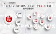 对于无法访问特定网站（