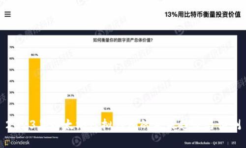 2023年以太坊虚拟钱包的未来趋势与预测