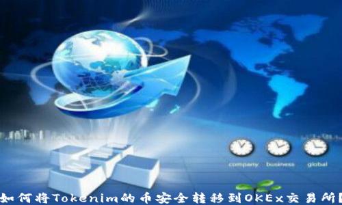 
如何将Tokenim的币安全转移到OKEx交易所？