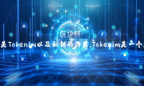 关于“tokenim在哪里导入私钥”的问题，首先，我们需要理解什么是Tokenim以及私钥的作用。Tokenim是一个加密货币钱包和交易平台，而私钥是访问和管理加密资产的关键。

### 
如何在Tokenim中安全导入私钥：详细指南