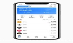 解决TokenIM波场带宽不足的