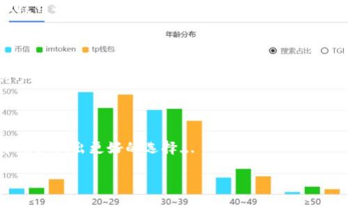 OP15手机钱包使用指南：如何轻松找到与管理您的钱包
keywordsOP15, 手机钱包, 钱包管理, 手机支付/keywords

## 内容主体大纲

1. 引言
   - OP15手机的普及与手机支付的趋势
   - 手机钱包的重要性

2. OP15手机钱包的基本功能
   - 钱包类型
   - 支付方式

3. 如何找到OP15手机钱包
   - 操作步骤
   - 其他查找方法

4. OP15手机钱包的设置与管理
   - 设置步骤
   - 管理不同付款方式

5. OP15手机钱包的支付方式
   - 在线支付
   - 实体店支付

6. 手机钱包的安全性与隐私保护
   - 如何确保钱包安全
   - 数据隐私问题

7. 常见问题解答
   - OP15手机钱包使用中的常见问题
   - 用户反馈与解决方案

8. 结论
   - 对OP15手机钱包的总结
   - 呼吁用户积极使用手机钱包


## 详细内容

### 引言
随着移动互联网的发展和智能手机的普及，手机钱包逐渐成为人们日常生活中不可或缺的一部分。OP15作为一款深受用户喜爱的手机，其应用功能也日益丰富，其中手机钱包的功能尤为突出...

### OP15手机钱包的基本功能
OP15手机钱包支持多种功能，包括转账、付款、收款等，方便用户在日常生活中的资金管理...

### 如何找到OP15手机钱包
许多新用户在刚拿到OP15手机时，可能对钱包的位置不太清楚。实际上，钱包的查找十分简单...

### OP15手机钱包的设置与管理
在找到钱包后，用户需要进行一些基础设置，以便于后续的使用。例如，用户需要绑定银行卡等...

### OP15手机钱包的支付方式
OP15手机钱包支持多种支付方式，包括扫描二维码、NFC支付等，让支付变得更为便捷...

### 手机钱包的安全性与隐私保护
在使用手机钱包时，安全性是用户最关心的问题之一。本文将为您解析手机钱包的安全机制...

### 常见问题解答
在日常使用中，很多用户会遇到各种问题，例如如何恢复被盗的账户、如何更改支付密码等...

### 结论
综上所述，OP15手机钱包不仅方便了用户的日常支付，还提高了资金安全性。希望用户能充分利用这一功能...

## 相关问题

### 问题1: 如何用OP15手机钱包添加银行卡？
如何用OP15手机钱包添加银行卡
在OP15手机钱包中添加银行卡是一个简单的过程，但很多用户在操作时可能会遇到一些问题...

### 问题2: OP15手机钱包可以使用哪些支付方式？
OP15手机钱包可以使用哪些支付方式
用户在使用OP15手机钱包时，可能会想知道具体支持哪些类型的支付方式，这里我们将详细介绍...

### 问题3: 如何设置OP15手机钱包的安全措施？
如何设置OP15手机钱包的安全措施
保证安全是每个手机钱包用户都应该关注的问题。下面的内容会详细介绍OP15在这方面的设置...

### 问题4: OP15手机钱包的退款流程是什么？
OP15手机钱包的退款流程是什么
有时候在购物后我们可能需要退款，而了解退款的流程可以帮助你更好地处理相关问题...

### 问题5: 如何解决OP15钱包使用过程中遇到的问题？
如何解决OP15钱包使用过程中遇到的问题
在使用OP15手机钱包过程中，用户可能会遇到各种各样的问题，我们将在本段中提供解决方案...

### 问题6: OP15手机钱包的更新与升级如何进行？
OP15手机钱包的更新与升级如何进行
为了提高用户的使用体验，OP15钱包不断进行更新，了解如何更新将帮助用户获取最新功能...

### 问题7: OP15手机钱包与其他手机钱包的比较
OP15手机钱包与其他手机钱包的比较
最后，我们来比较一下OP15手机钱包与市场上其他流行的手机钱包，以便于用户做出更好的选择...

以上问题每个将详细阐述700字。