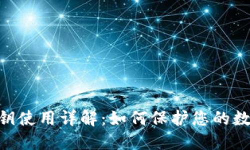 TokenIM密钥使用详解：如何保护您的数字资产安全