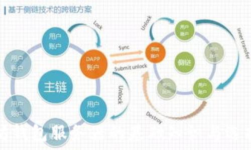   
以太坊钱包服务器的基础知识与选择指南