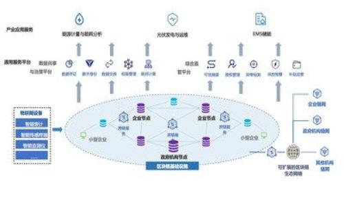 
波宝钱包USDT安全性分析：能被盗走吗？