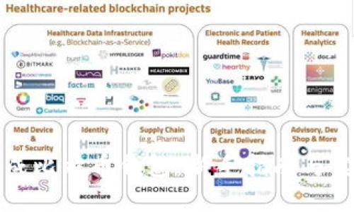 如何生成比特币钱包：新手指南与实用技巧