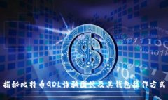 揭秘比特币GDL诈骗团伙及