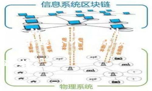 
數據Token Pocket钱包：能否实现数字资产做空？/數據

关键词
Token Pocket, 做空, 数字资产, 加密钱包/guanjianci

内容主体大纲
1. 介绍Token Pocket钱包
   - 1.1 什么是Token Pocket？
   - 1.2 Token Pocket的主要功能与特性
2. 什么是做空？
   - 2.1 做空的定义
   - 2.2 做空的原理和机制
   - 2.3 常见做空策略
3. Token Pocket钱包的交易功能
   - 3.1 Token Pocket支持的交易品种
   - 3.2 如何在Token Pocket上进行交易？
4. Token Pocket钱包能否用来做空？
   - 4.1 Token Pocket做空的可行性分析
   - 4.2 Token Pocket与其他平台的对比
5. 风险与注意事项
   - 5.1 做空的风险分析
   - 5.2 使用Token Pocket钱包的安全注意事项
6. 结论
   - 6.1 Token Pocket钱包的优势
   - 6.2 未来的展望

---

### 1. 介绍Token Pocket钱包

#### 1.1 什么是Token Pocket？
Token Pocket是一个知名的数字资产管理钱包，支持多种区块链资产的存储、管理和交易。它提供了用户友好的界面，方便用户随时随地管理自己的加密资产。

#### 1.2 Token Pocket的主要功能与特性
除了基本的钱包功能，Token Pocket还支持去中心化交易、NFT交易、数字资产互换等。其多链支持使得用户可以在不同的区块链上进行交易和管理资产，极大地方便了数字货币用户。

### 2. 什么是做空？

#### 2.1 做空的定义
做空是一种投资策略，投资者借入资产并在市场上出售，期待资产价格下跌后再购买，以回补借入的资产并赚取差价。此策略通常用于股票市场，但在加密市场中同样适用。

#### 2.2 做空的原理和机制
做空的机制依赖于借贷机构的存在，投资者需要通过借入资产进行交易。投资者预期市场会在未来某个时间点下跌，降低买回资产的成本，从而实现盈利。

#### 2.3 常见做空策略
在做空交易中，可以通过多种策略来实现盈利，包括卖空单、期权合约和差价合约等。每种策略都有其独特的特点和风险，投资者需谨慎选择。

### 3. Token Pocket钱包的交易功能

#### 3.1 Token Pocket支持的交易品种
Token Pocket支持多种主流数字货币的交易，其中包括比特币、以太坊、TRON等。用户可以通过其应用程序进行简单的数字货币交易，满足多样化的投资需求。

#### 3.2 如何在Token Pocket上进行交易？
在Token Pocket上进行交易非常简单，用户只需下载app，注册账号并完成身份验证，便可以在其平台上进行钱包转账和交易，甚至可以利用去中心化交易所的功能进行资产交换。

### 4. Token Pocket钱包能否用来做空？

#### 4.1 Token Pocket做空的可行性分析
Token Pocket本身并不提供借贷或做空的交易功能，更多是用作资产管理和交易的平台。然而，由于其与多家去中心化交易所的连接，用户通过这些交易所可能实现做空策略。

#### 4.2 Token Pocket与其他平台的对比
与一些专注于做空及杠杆交易的加密交易平台相比，Token Pocket在做空功能方面显得相对薄弱。因此，如果用户专注于做空交易，可能需要寻找其他更专业的交易平台。

### 5. 风险与注意事项

#### 5.1 做空的风险分析
做空是一种高风险的交易策略，潜在损失是无限的，在市场反向波动时，投资者可能面临巨额亏损。因此，只有经验丰富的投资者才应考虑这一策略。

#### 5.2 使用Token Pocket钱包的安全注意事项
使用临时地址、二次验证等手段提高资产安全性，减少被黑客攻破钱包的风险。用户还应定期更改密码，并对可疑交易保持高度警惕。

### 6. 结论

#### 6.1 Token Pocket钱包的优势
Token Pocket提供了一站式数字资产管理解决方案，方便各类用户管理和交易数字货币。其界面友好，交易便捷，是许多用户的首选。

#### 6.2 未来的展望
随着数字资产市场的不断发展，Token Pocket可能会逐渐增加做空及其他衍生品交易功能，为用户提供更全面的交易选择。

---

### 相关问题

1. **Token Pocket支持哪些数字资产的交易？**
2. **做空是否适合所有投资者？**
3. **如何评估做空交易的风险？**
4. **在Token Pocket上如何安全地管理数字资产？**
5. **做空和做多有哪些不同的策略？**
6. **Token Pocket与其他加密钱包的比较分析？**
7. **如何选择适合自己的交易平台？** 

接下来，我将逐个回答这些问题并进行详细介绍。 

### 1. Token Pocket支持哪些数字资产的交易？
Token Pocket作为一个多链数字资产钱包，支持多种主流的数字货币，例如比特币、以太坊、TRON等。它的多链特性意味着用户能够方便地在不同的区块链资产间进行交易管理。根据加入的不同去中心化交易所，Token Pocket将会不断扩充支持的交易品种，这为用户创造了更好的流动性和投资机会。
具体来说，Token Pocket还支持ER20、TRC20等多种标准的资产，用户可以在其界面上轻松切换不同的资产查看和管理。例如，如果用户持有以太坊和一些ERC20代币，他们可以在Token Pocket内同时查看账户余额、发送和接收交易，而无需频繁切换不同的钱包。这种便捷性使得Token Pocket在数字资产管理领域受到用户的广泛好评。
此外，Token Pocket的设计兼容性强，可以适配更多即将上线的区块链资产。通过定期更新，用户可以根据市场的变化及时调整自己的投资策略，充分利用多种数字资产进行投资。

### 2. 做空是否适合所有投资者？
虽然做空是投资中一种普遍的策略，但并不是适合所有投资者。做空通常适合那些经验丰富、具备相应市场分析能力的投资者，因为做空的风险与理论上会无限增加。如果市场价格持续上涨，而做空者希望通过卖出后的买入实现盈利，那么投资者的损失将是无法容忍的。
做空还需要投资者具备高度的市场观察能力、心理素质以及应对风险的能力。在市场波动剧烈时，做空的投资者可能会面临巨大的压力。此外，许多交易平台对做空交易设定了保证金要求，投资者如果无法维持足够的保证金，将面临强制平仓的风险。因此，做空交易的选择需结合市场情况和个人风险承受能力。
总的来说，做空是高风险的策略，适合那些能够承受潜在损失并具备丰富市场经验的投资者。新手投资者或风险承受能力较弱的投资者应谨慎选择，慎重考虑是否采用此策略。

### 3. 如何评估做空交易的风险？
评估做空交易风险的第一步是了解并计算潜在损失。由于做空交易的获利机制依赖于市场价格的下跌，若市场价格持续上升，做空者可能会面临巨大的损失。因此，对市场行情的科学分析以及对资产定价模型的掌握是评估做空交易风险的重要环节。
其次，了解保证金交易的要求至关重要。在做空时，许多平台会要求投资者支付一定比例的保证金，以计算可能的损失。若市场波动加大，保证金水平受到影响，投资者需要确保有足够的流动资金来维持仓位。否则，将面临强行平仓的风险。
此外，合理设置止损单也是有效控制风险的方法之一。通过设定预期的止损点位，投资者可以事先限制可能的损失，避免因失误而导致的较大的资金损失。止损点的设置应根据个人风险承受能力和市场动态进行合理计算。
最后，风险评估还需要留意市场趋势、消息面、技术面等各类因素，以帮助判断未来市场的走向，尤其在重要经济数据发布及市场热点事件发生时，特别需要关注可能对市场产生的重大影响。

### 4. 在Token Pocket上如何安全地管理数字资产？
在Token Pocket上管理数字资产的安全性须充分重视，首先，用户应确保下载正版的Token Pocket应用，以防止盗版软件里的病毒及恶意程序。同时，用户在安装后应该立即设置强密码，并尽量避免使用简单和易知的密码，使用长字符串的复杂密码更能增强安全性。
其次，启用双重身份验证功能可以大大提高账户的安全性，这大多数钱包应用都提供了此功能。启用双重身份验证，用户在进行资金操作时，会要求输入额外的验证码，只有通过验证后才能完成财务交易。
同时，用户应保持警惕，尽量不要在公共网络中进行大额交易，尽量选择私密的网络环境，以免网络攻击者对用户的信息进行窃取。在存储私钥及账户信息时，用户应确保不将私钥和账户信息泄露给任何人，并避免随意保存在互联网云端。
最重要的是，用户应定期备份自己的钱包，以防设备损坏或遗失导致无法恢复账户。Token Pocket支持导出私钥和助记词，用户应将备份信息安全存储在离线环境中，避免被黑客或恶意程序盗取。

### 5. 做空和做多有哪些不同的策略？
做空和做多是两种常见的投资策略，各有其特性和适用场景。做多是指投资者预测市场价格将会上涨，从而在低价时买入资产，而在高价时卖出以实现盈利。做多策略比较简单，适合大多数投资者，因为在长期趋势中，很多资产价格都倾向于上升。
而做空的策略则更加复杂，常见的方法包括直接卖出资产、购买看跌期权或通过差价合约进行交易。投资者需要在市场见顶时及时进入做空，并在价格回落时卖出以获取收益。在实操方面，做空需要对市场走势、供需关系有更深入的分析和理解。
不论是做空还是做多，投资者都可以采取多种策略应对不同的市场状况。在上升市场中，做多策略的使用频率更高，容易实现盈利。而在行情不明朗或市场波动加剧的情况下，投资者有时也可先在较高价格做空，再在低价时平仓操作。
综合来看，做多更多偏向于传统的增长投资，而做空更倾向于积累短期收益的交易策略。每种策略都有其风险和收益特点，投资者需要根据自身的投资风格、市场情绪来灵活调整策略。

### 6. Token Pocket与其他加密钱包的比较分析？
在市场上，Token Pocket和其他数字钱包的竞争日趋激烈。在功能上，Token Pocket以多链支持和去中心化交易为其显著优势，其不仅支持主流的交易服务，还集成了NFT交易和跨链资产互换的能力，帮助用户方便快捷地操作数字资产。
与MetaMask、Trust Wallet等同类钱包相比，Token Pocket也有其独特之处。例如，MetaMask主要专注于以太坊及ERC20代币，而Token Pocket则提供了更广泛的多链支持，用户可以更自由地切换链上资产进行交易。
在安全性方面，许多数字资产钱包都对私钥管理采取了严格加密措施。Token Pocket也不例外，它允许用户本地保存私钥，避免将私钥存储在第三方服务器，一旦设备丢失，用户仍然可以通过助记词恢复账户，确保资产的安全。
在用户体验方面，Token Pocket具有的界面，用户能够轻松上手并进行操作。相比之下，有些钱包的界面较为复杂，可能会让初学者感到困惑。

### 7. 如何选择适合自己的交易平台？
选择合适的交易平台需要考虑多个因素，首先是平台的信誉以及用户评价。用户可以通过查询平台的历史交易记录、社区评论以及用户群体大小等来评估该平台的可靠性。此外，确保交易平台受相关机构监管也是选择的重要标准，可以避免不少安全隐患。
其次，平台的交易手续费及提现费用也是重要的考量因素。用户需要对不同平台的费率进行比较，计算出交易成本在盈利预测中的影响。同时，要考虑平台是否支持适合个人的交易方式，例如杠杆交易、做空等。
还应关注平台的安全措施和技术配置，确保平台有完备的安全体系、二次验证、资产储备等功能，以防止在交易过程中的资金损失。
最后，用户需结合自身的交易需求及投资习惯，选择符合自身的交易平台。不论是偏向于长线投资或短线操作，都可以根据平台的交易产品和功能来进行合理选择。 

通过以上的详细探讨，相信能够帮助你更好地理解Token Pocket钱包在做空交易中的角色和可能的选择。