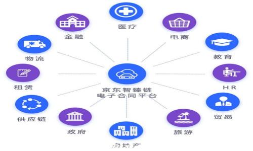 
如何在MetaMask钱包中安全存储和管理USDT