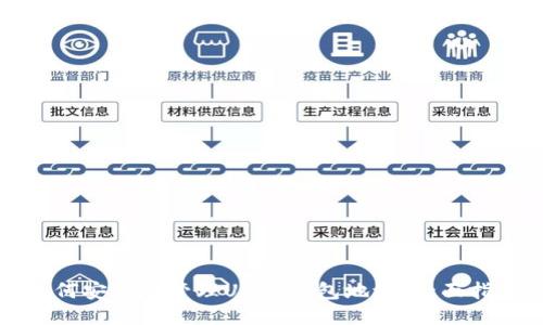 如何安全地管理USDT钱包地址：全面指南