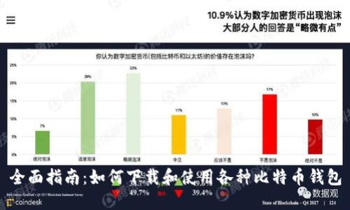 全面指南：如何下载和使用各种比特币钱包