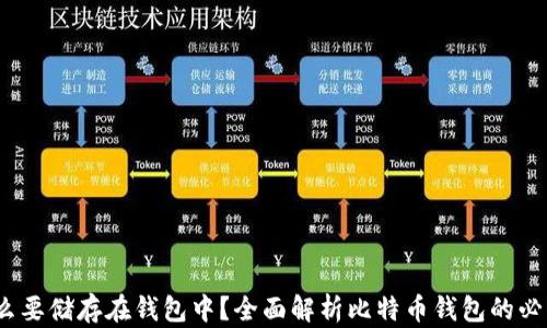 
 比特币为什么要储存在钱包中？全面解析比特币钱包的必要性和安全性