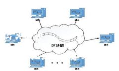 ## 与关键词以太坊钱包地址的创建与管理全指南