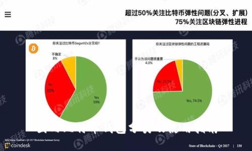 国内比特币钱包分类及使用指南