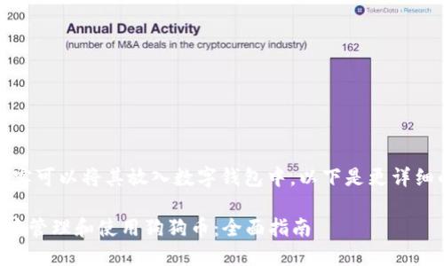 提到狗狗币的话，确实可以将其放入数字钱包中。以下是更详细的说明及相关内容：

### 如何在钱包中管理和使用狗狗币：全面指南