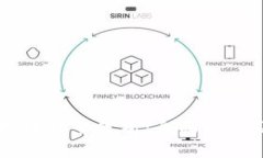 SHIB钱包持币数量分析：全