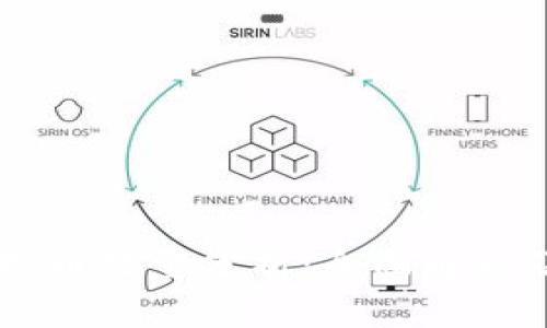 SHIB钱包持币数量分析：全面解析及投资策略