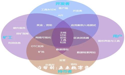 以太坊钱包平台潜力分析：未来数字资产管理的最佳选择