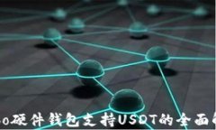 Cobo硬件钱包支持USDT的全面