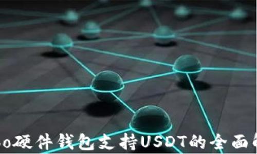 
Cobo硬件钱包支持USDT的全面解析