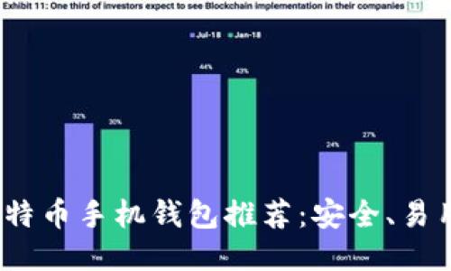 2023年最佳比特币手机钱包推荐：安全、易用与便捷全攻略