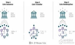 如何在TP钱包中以太坊闪兑USDT：操作指南与常见