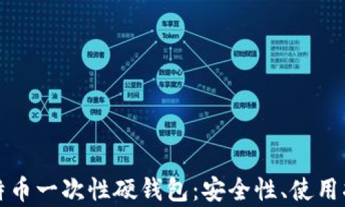 
全面解析比特币一次性硬钱包：安全性、使用指南及优缺点