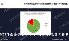 2023年最受欢迎的Token钱包App及其价格分析