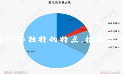 link钱包是一种用于存储和管理数字资产的加密钱包，相对较新且具备一些独特的特点。根据你提到的“link钱包名称是什么牌子”，以下是相关的信息结构和内容大纲：

Link钱包：新时代的数字资产管理解决方案