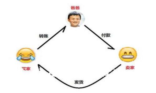 比特币钱包的维护者：谁在幕后支撑这一数字货币的安全性？